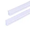 Funda de Silicona con Tira de LED Curva Emisora Lateral Integrada, Cubierta de Forma Flexible, No Necesita Accesorios de Iluminación Lateral
