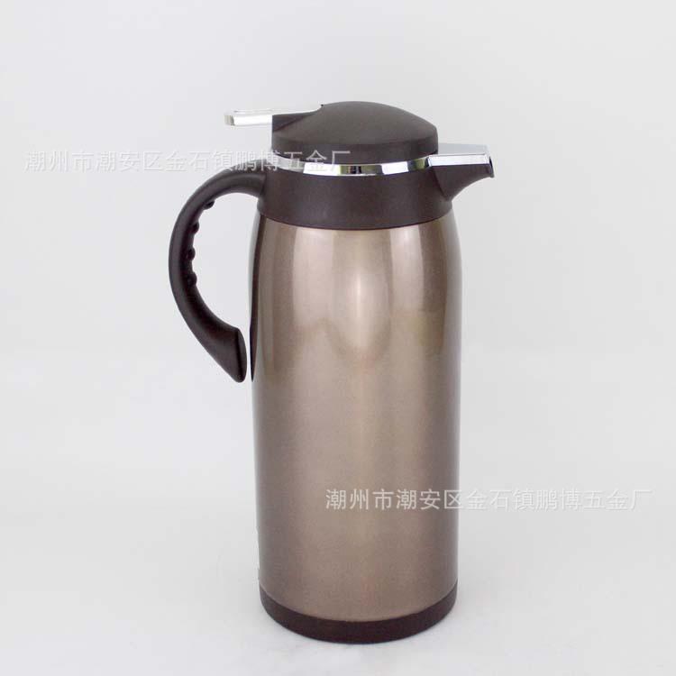 炫彩双层保温壶6