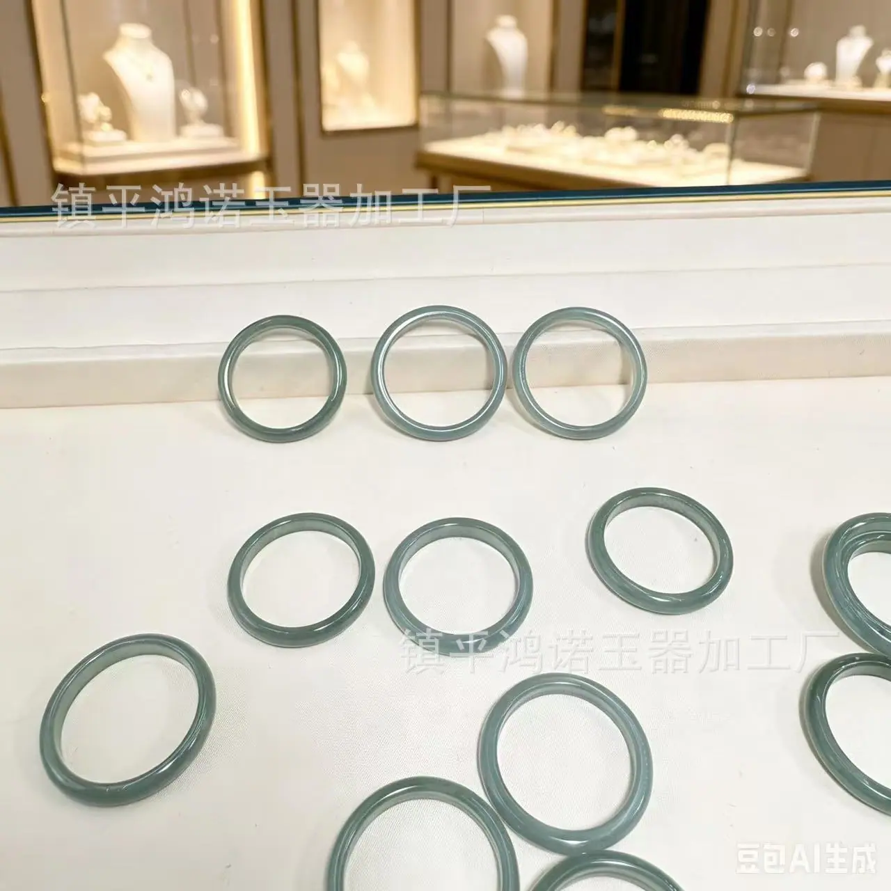 微信图片_20260502121941_15384_124.