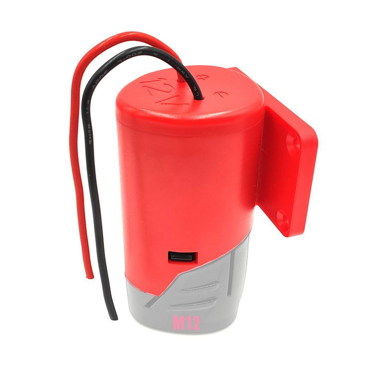 H1871d8b793384bb4b16d4634e3020