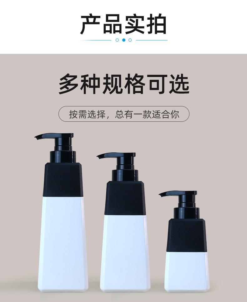 1店详情页_05.jpg