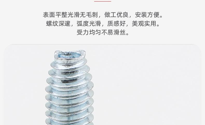 8.8级蓝白锌沉头三角牙螺丝_03_05.jpg