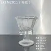 Taça de Vinho Roxa de Alta Qualidade com Laço, Taça de Champanhe, Taça de Licor, Taça de Vinho de Frutas
