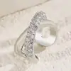 Brincos de zircônia japonesa e coreana, design banhado a ouro e cobre europeu e americano, clipe de orelha multicamadas, temperamento de nicho de vento frio