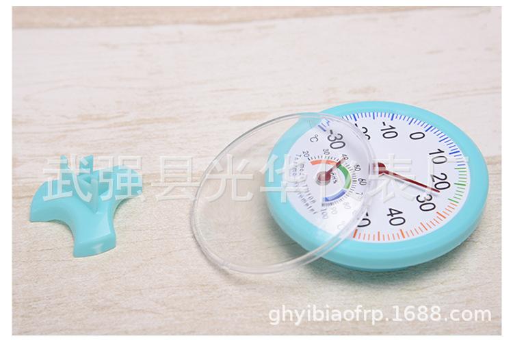 温度计详情-4_09.jpg