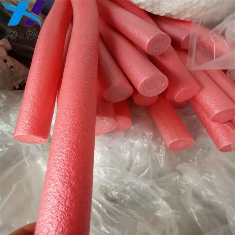 珍珠绵管棒9