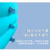 Piscina Inflable para Niños, Piscina de Baño para Bebés en Casa, Piscina Infantil, Cubo de Baño Sobredimensionado para Adultos, Piscina de Juegos