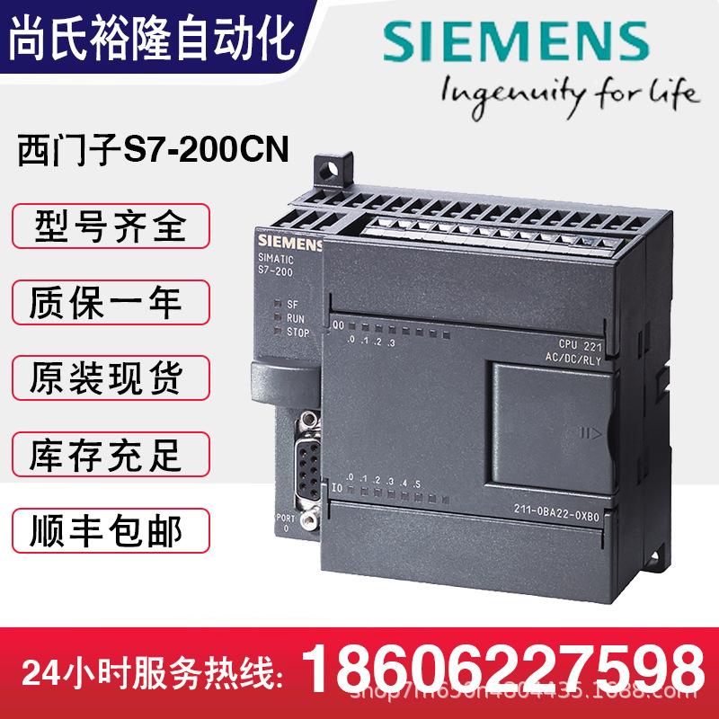 微信图片_20221014125834.jpg