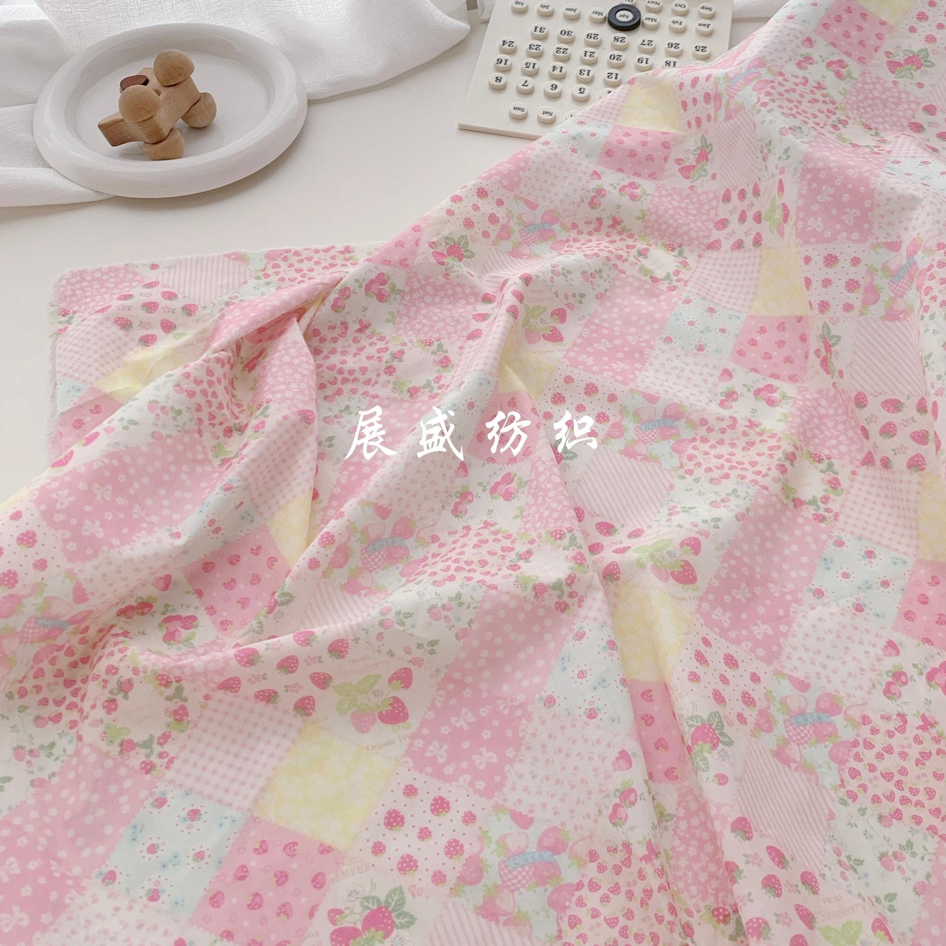 IMG_5223(20231024-162232)