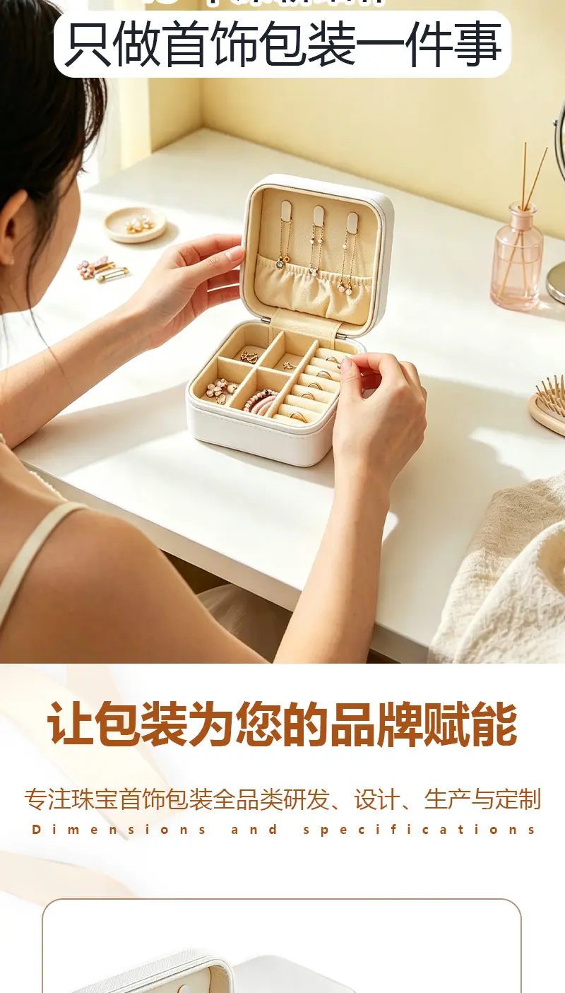礼品盒