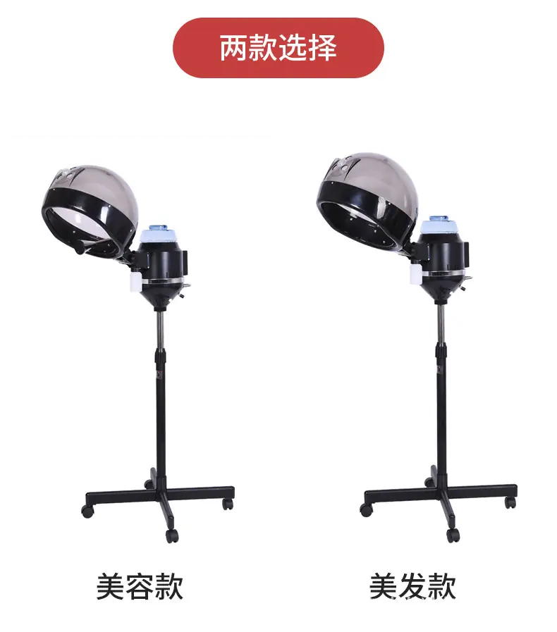 美容_15.jpg