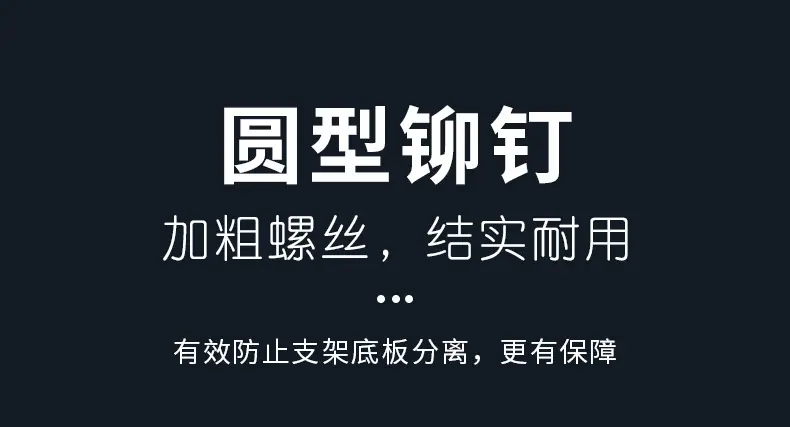 耐高温酚醛树脂轮详情页_15.jpg
