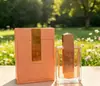 Comercio electrónico transfronterizo: Perfume ARMAF ETER, una fragancia unisex, popular en Oriente Medio, países árabes y Dubái