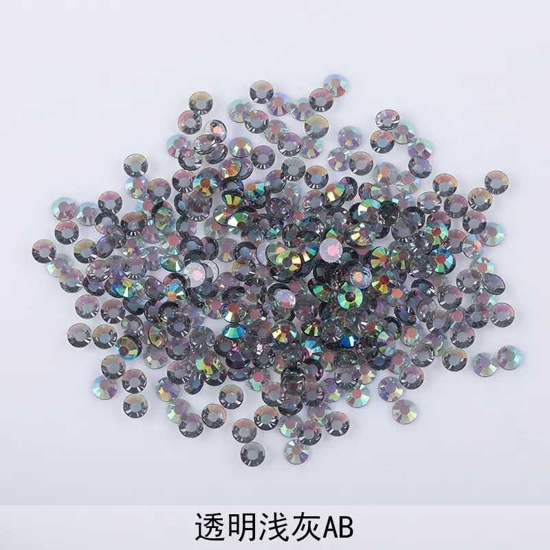 透明浅灰AB.jpg