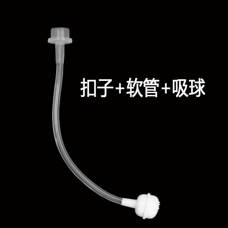 O1CN016lQNXq21tkI0ZyRPC_!!2211