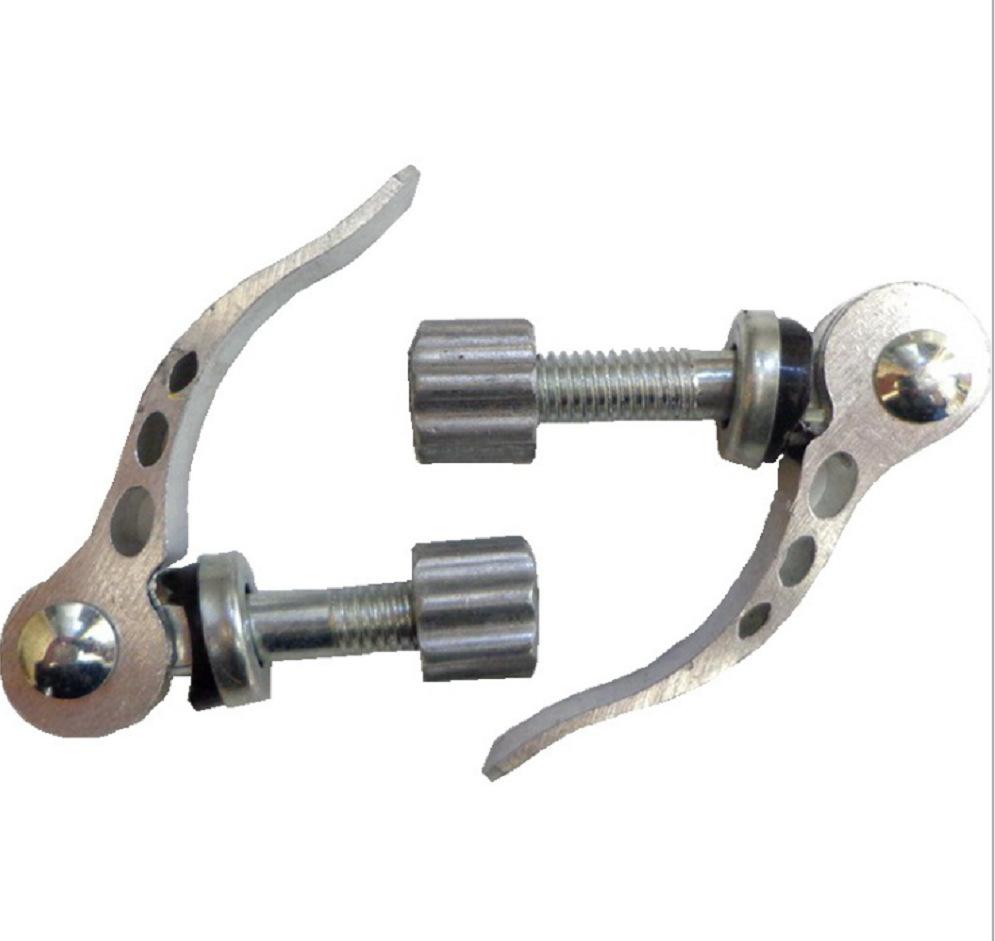 微信图片_20210307215327