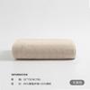 Atacado do Fabricante Toalha de Lã de Coral com Estampa de Abacaxi, Macia, Absorvente, Não Solta Fiapos, Caixa de Presente com Impressão de Logotipo