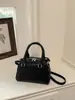 2026 Nova Moda Bolsa de Mão para o Trabalho Bolsa Almofada, Bolsa Transversal Feminina Fofa, Bolsa Tote Pequena da Moda, Bolsa Feminina Estilo Coreano