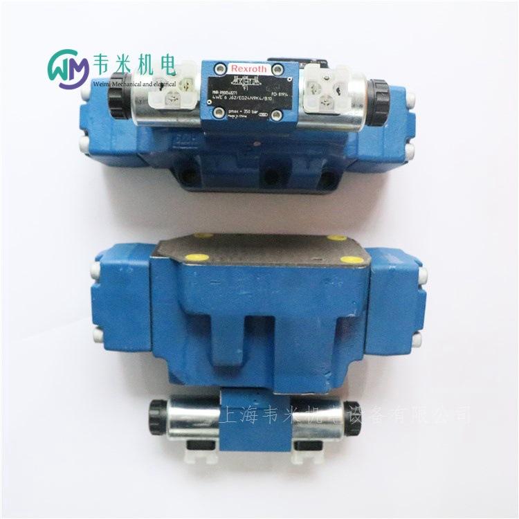 H-4WEH25J686EG24N9ETK4B10D3 RE