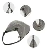 Popular transfronteriza moda europea y americana bolsa de diamantes bolso de hombro bolso de axila de diamantes bling
