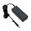 Adecuado para Adaptador de Corriente para Laptop Hp de 90W 19V 4.74A Cargador de Computadora Interfaz de 7.5X4.0Mm