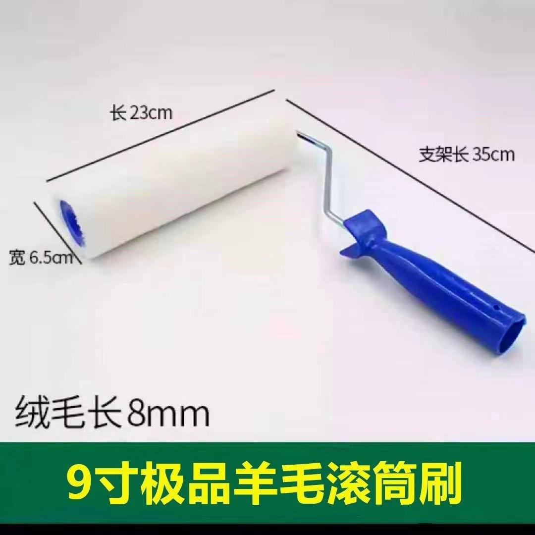 微信图片_20210221161326