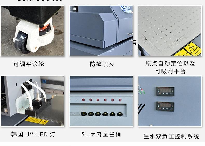 微信图片_20210809131615