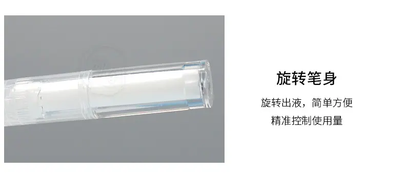 双头带刷---2_07.jpg