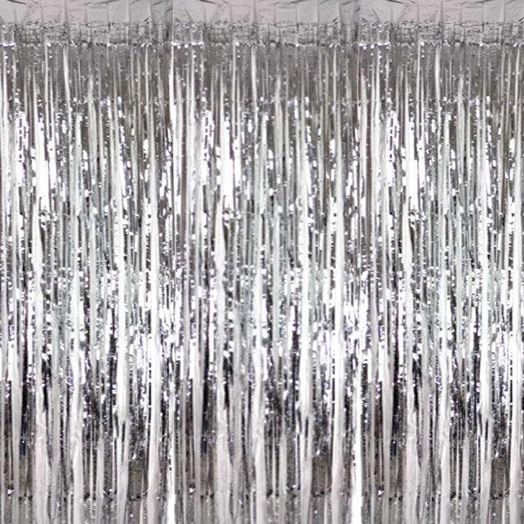 亮面雨丝 银色.jpg