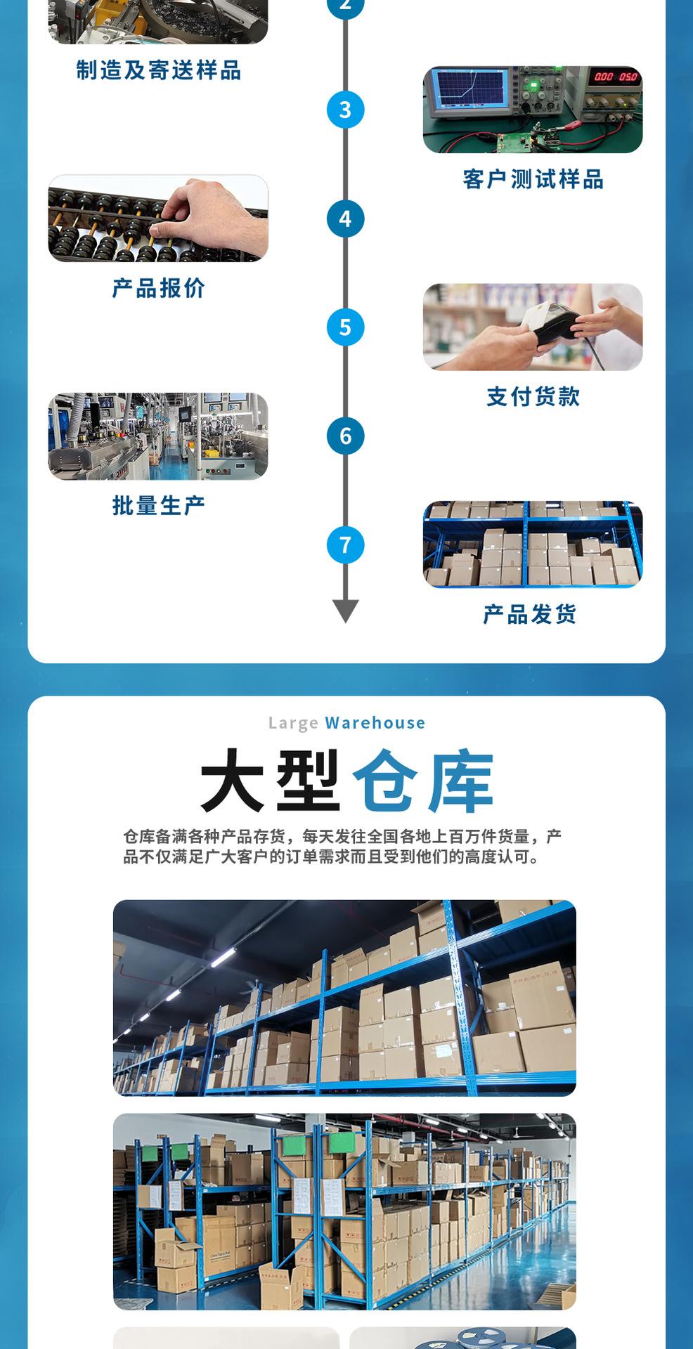 详情图-1固定_05.jpg