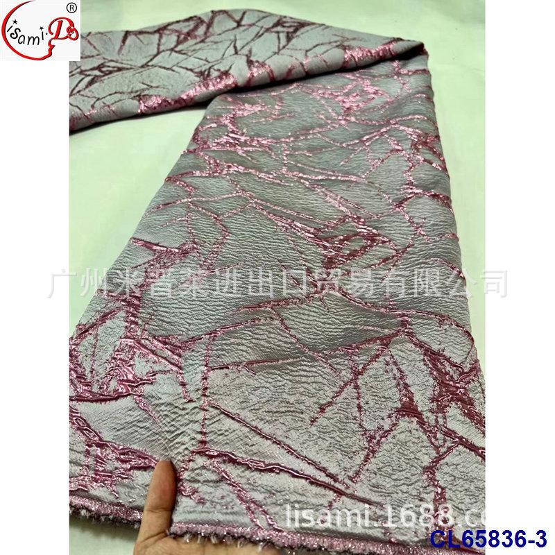 CL65836-3