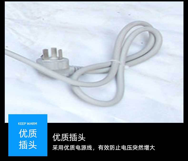 台立式保温售饭台详情_10