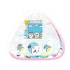 Aplicable a Tamagotchi tuoma Gozi chiikawa versión bola de arroz Película máquina de mascotas electrónicas Película protectora HD