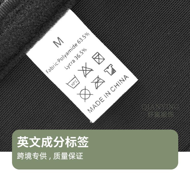 344佛山_16.jpg