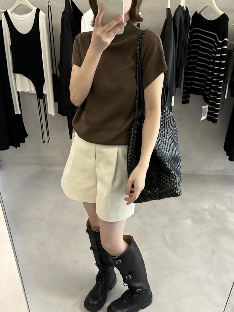 6 (11).jpg