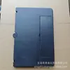 Lupa para Pantalla de Teléfono Móvil para Ver Videos, Protección Ocular, Protección contra Radiación, Clases en Línea 3D de Alta Definición, Soporte para Teléfono Móvil, Tipo Desplegable, Creativo y Ultra Claro