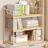 Gabinete de Almacenamiento con Mirador, Estante para Repisa de Ventana, Gabinete Vertical de Almacenamiento en Ventana de Múltiples Niveles, Herramienta Mágica para Organizar el Espacio, Estantería para Mesita de Noche