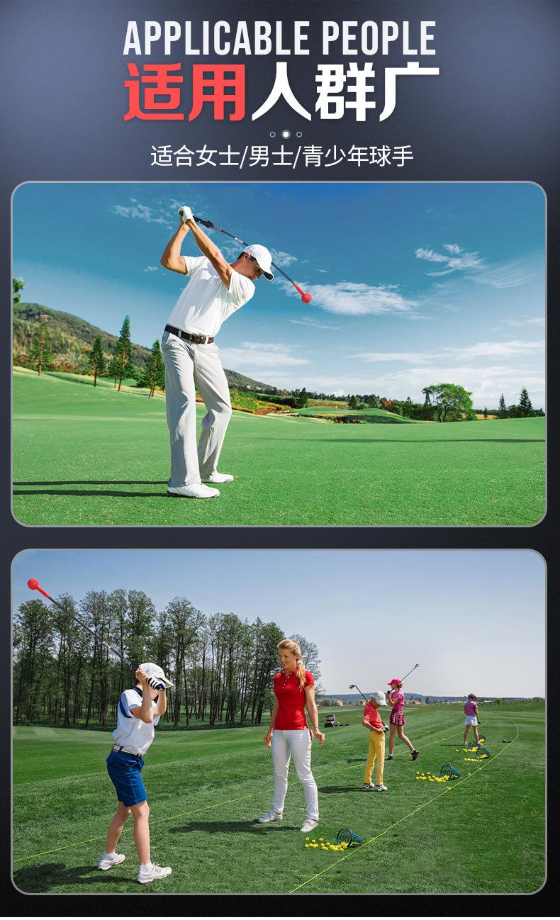 O1CN01Nhm6cQ2GwgsHTROlC_!!8028