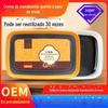 Creme de Moxabustão Quente Yuxitang Creme para Cuidados com a Saúde Creme Penetrante nos Ossos Personalizado Fonte Creme de Argila para Alívio da Dor Moxabustão Creme Foshan Suporta Personalização de Amostras