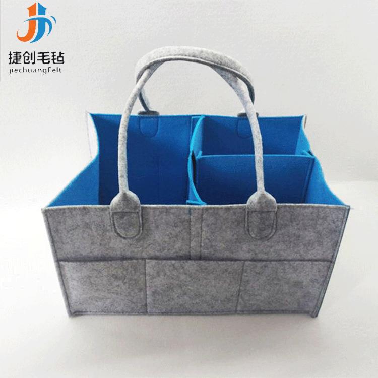 未标题-1