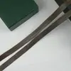 1cm Cordão de PU Colorido Borda Acabamento Tira de Borda Acessórios para Roupas Acabamento em Cordão Decoração Têxtil para Casa Tira de Couro Ornamentos Acessórios Corda de Couro