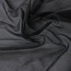 Entretela 50D Stretch Quatro Direções Padrão W Roupa Infantil Leve Tricô Elástico Lavável Entretela Tecida Colada para Camisas