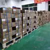 Batería 14500 500mAh 400mAh Nueva a Producto Suministro Estable a Largo Plazo Batería para Ratón Ventilador Pequeño Descuento