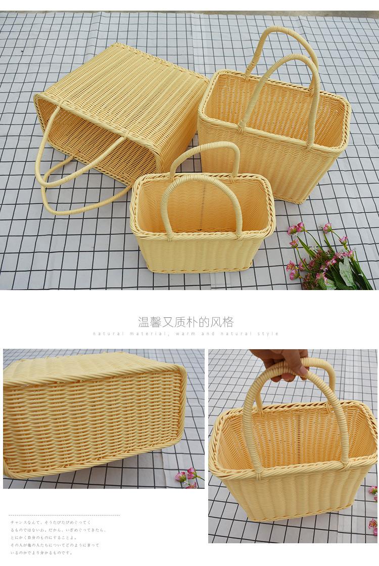 套碗篮_10.jpg