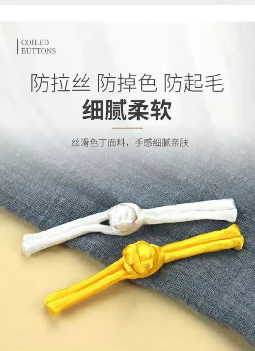 详情图04.jpg
