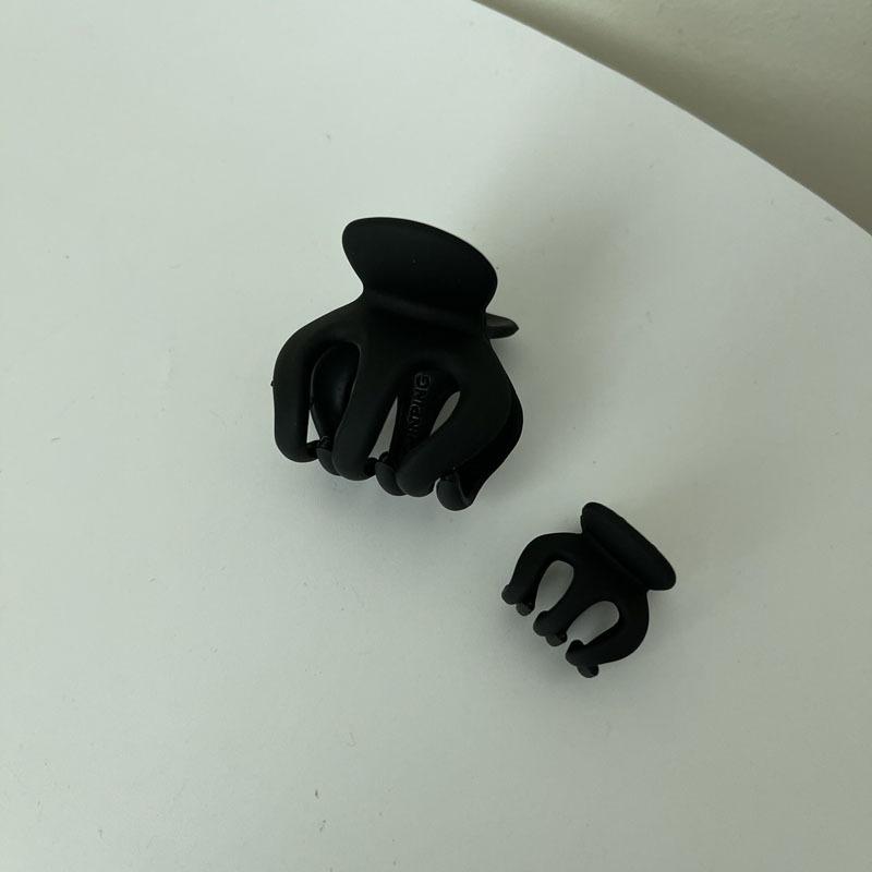 QQ图片20210420114622