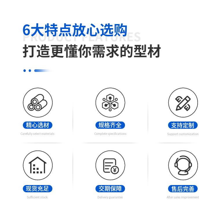 气动锚杆钻机