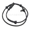 LR033457 CPLA2C204AB, adequado para Range Rover sensor ABS sensor de velocidade da roda anti-bloqueio