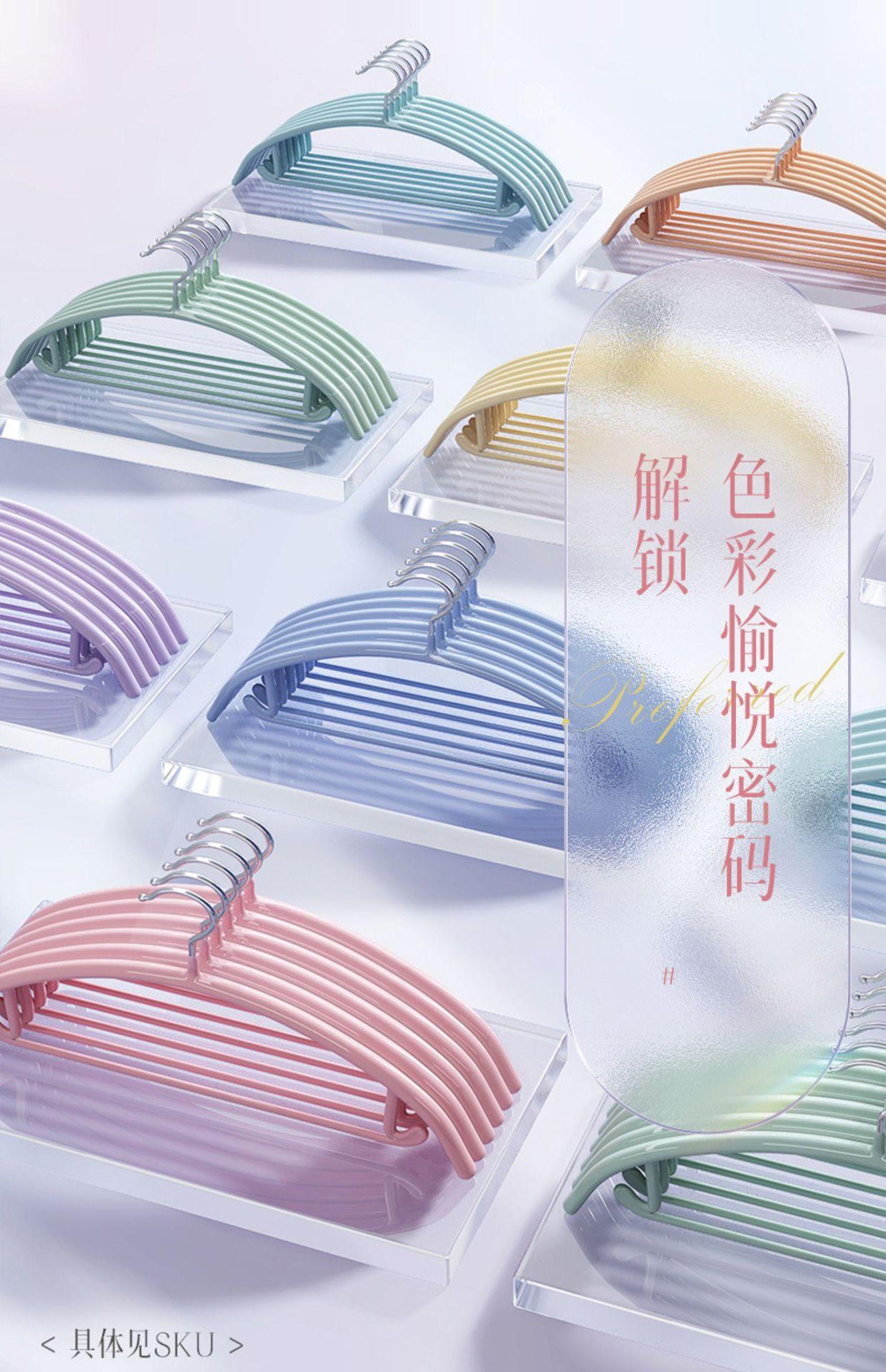 详情图片_17