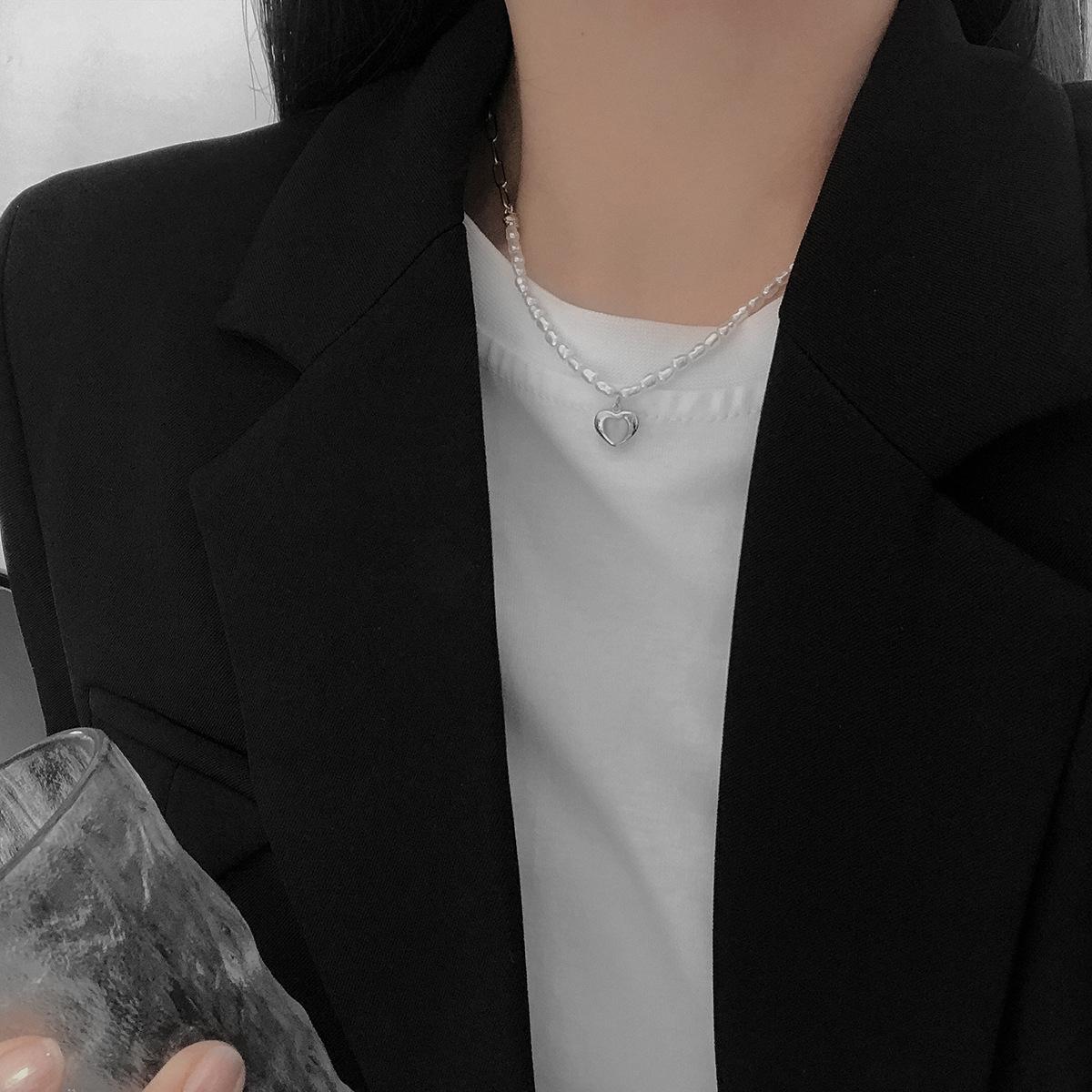 2022_04_06_14_24_IMG_4390